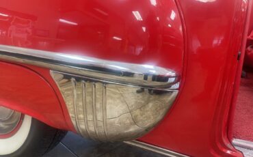 Oldsmobile-FUTURAMIC-98-1949-17