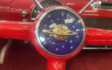 Oldsmobile-FUTURAMIC-98-1949-18