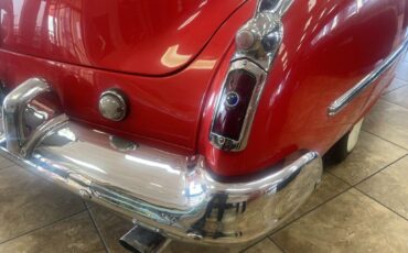 Oldsmobile-FUTURAMIC-98-1949-20