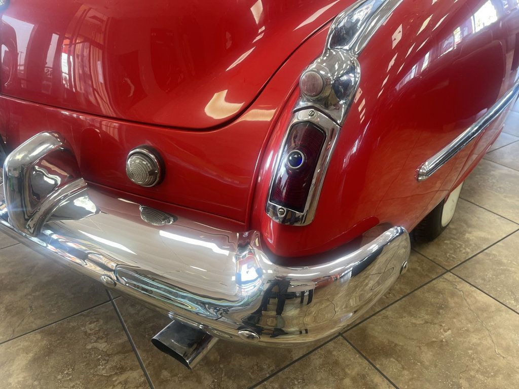 Oldsmobile-FUTURAMIC-98-1949-20