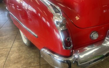 Oldsmobile-FUTURAMIC-98-1949-22