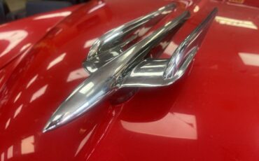 Oldsmobile-FUTURAMIC-98-1949-25