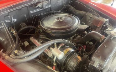 Oldsmobile-FUTURAMIC-98-1949-27