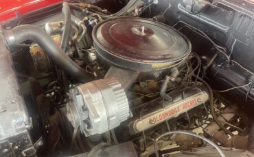 Oldsmobile-FUTURAMIC-98-1949-29