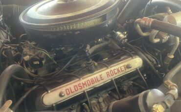 Oldsmobile-FUTURAMIC-98-1949-31
