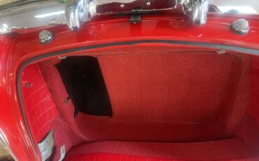 Oldsmobile-FUTURAMIC-98-1949-32