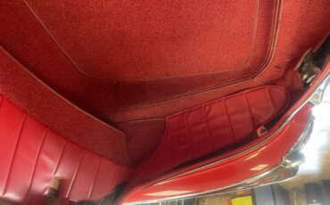 Oldsmobile-FUTURAMIC-98-1949-34