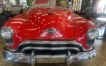 Oldsmobile-FUTURAMIC-98-1949