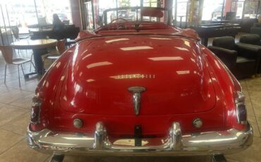 Oldsmobile-FUTURAMIC-98-1949-4