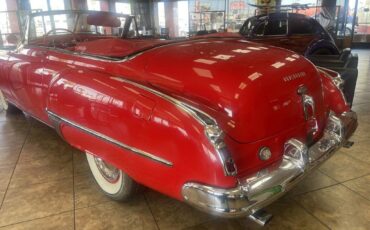 Oldsmobile-FUTURAMIC-98-1949-5