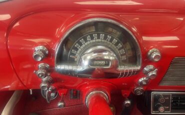 Oldsmobile-FUTURAMIC-98-1949-8