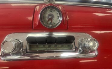 Oldsmobile-FUTURAMIC-98-1949-9