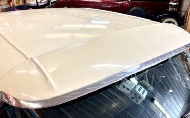 Oldsmobile-Golden-Rocket-1957-5