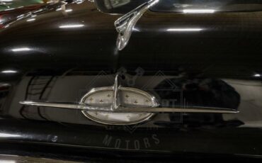Oldsmobile-Golden-rocket-88-1957-Black-Red-11