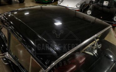 Oldsmobile-Golden-rocket-88-1957-Black-Red-31