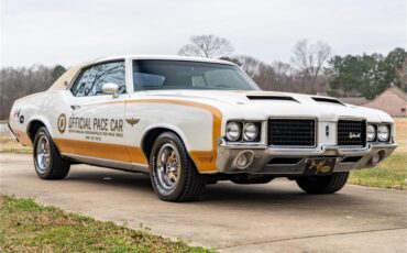 Oldsmobile-Hurst-1972-Cameo-White-Black-11
