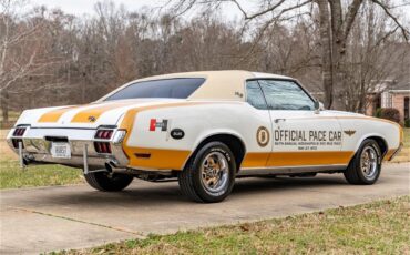 Oldsmobile-Hurst-1972-Cameo-White-Black-13