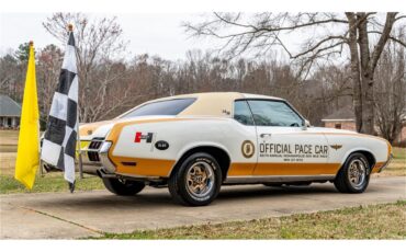 Oldsmobile-Hurst-1972-Cameo-White-Black-14