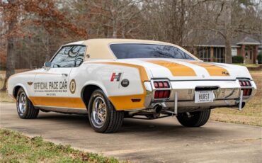 Oldsmobile-Hurst-1972-Cameo-White-Black-15