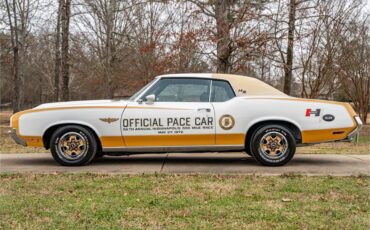Oldsmobile-Hurst-1972-Cameo-White-Black-16
