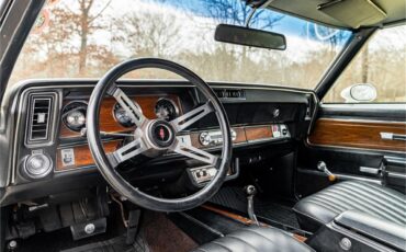Oldsmobile-Hurst-1972-Cameo-White-Black-23