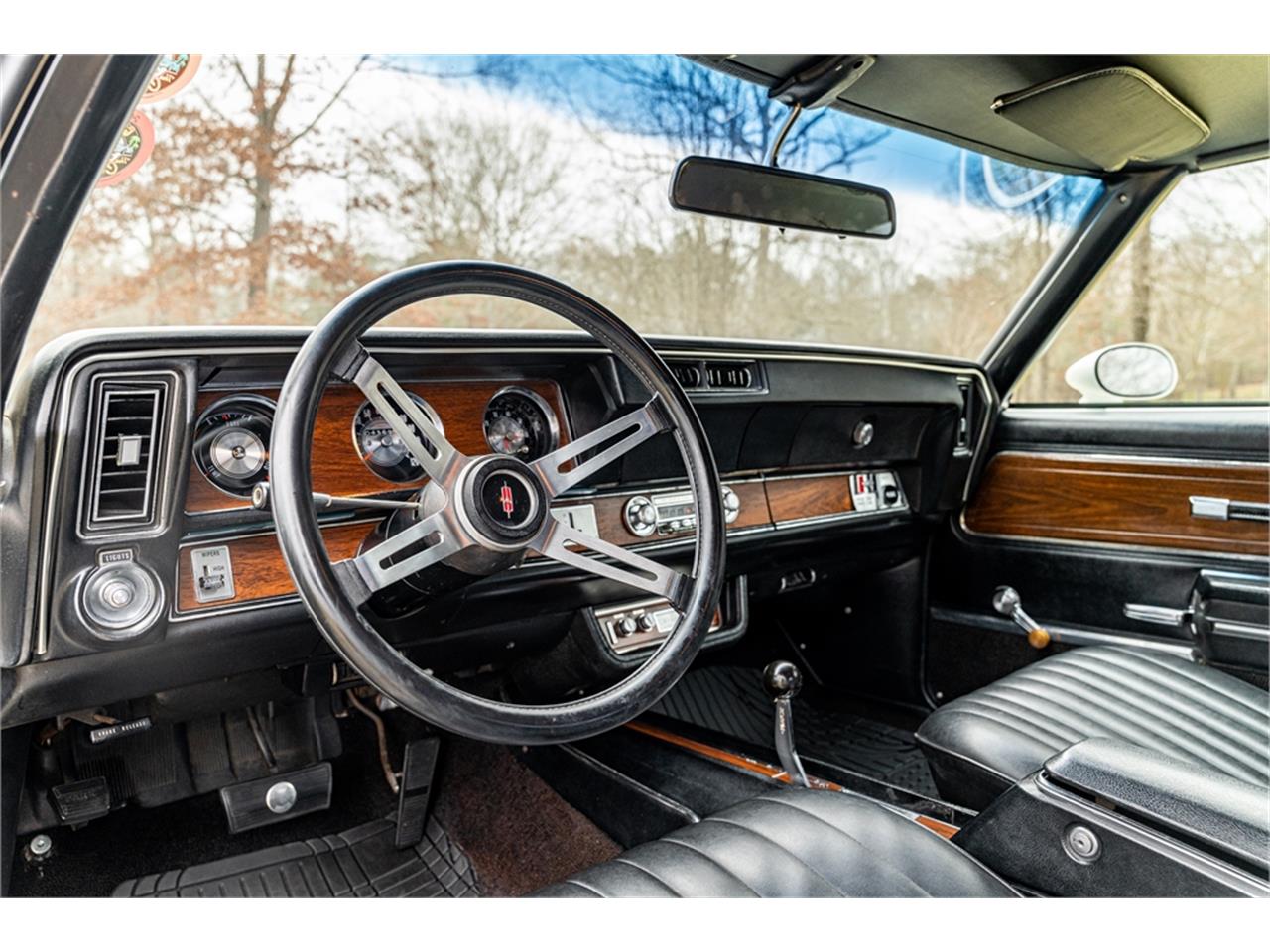 Oldsmobile-Hurst-1972-Cameo-White-Black-23