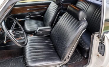 Oldsmobile-Hurst-1972-Cameo-White-Black-24