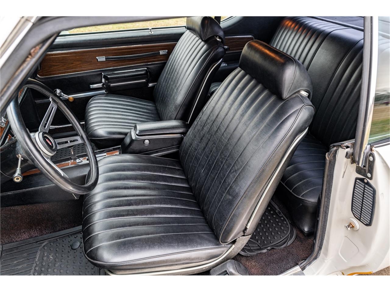 Oldsmobile-Hurst-1972-Cameo-White-Black-24