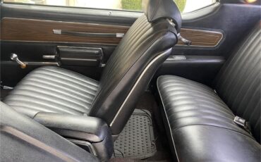 Oldsmobile-Hurst-1972-Cameo-White-Black-25