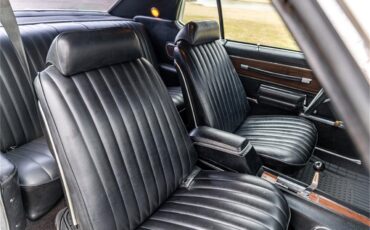 Oldsmobile-Hurst-1972-Cameo-White-Black-27