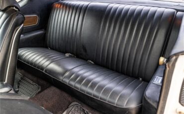 Oldsmobile-Hurst-1972-Cameo-White-Black-28