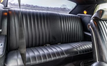 Oldsmobile-Hurst-1972-Cameo-White-Black-29