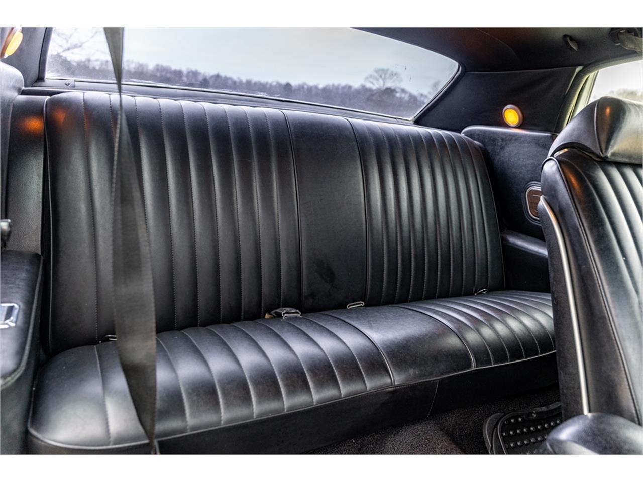 Oldsmobile-Hurst-1972-Cameo-White-Black-29
