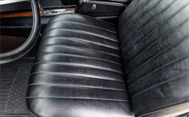 Oldsmobile-Hurst-1972-Cameo-White-Black-30