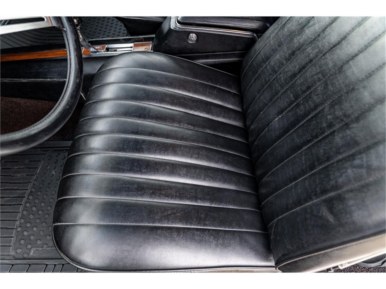 Oldsmobile-Hurst-1972-Cameo-White-Black-30