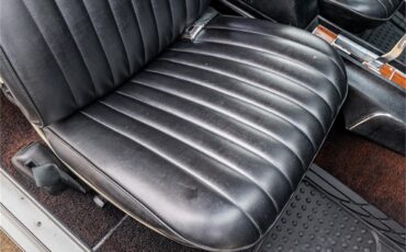 Oldsmobile-Hurst-1972-Cameo-White-Black-31