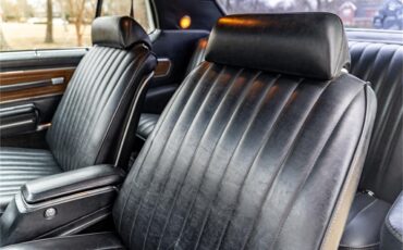 Oldsmobile-Hurst-1972-Cameo-White-Black-32