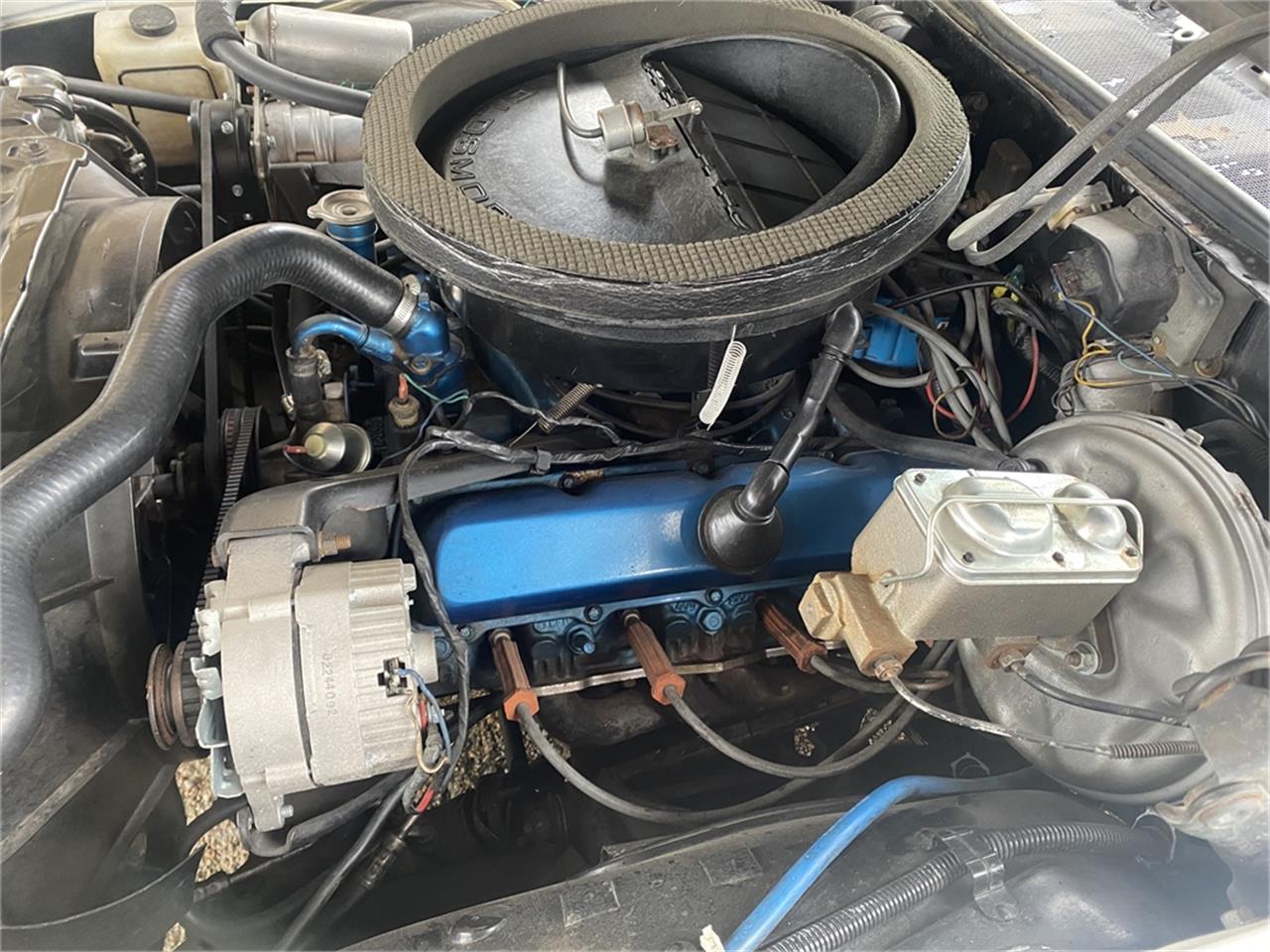 Oldsmobile-Hurst-1972-Cameo-White-Black-33