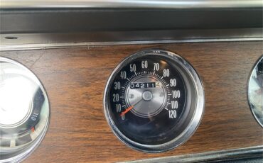 Oldsmobile-Hurst-1972-Cameo-White-Black-38