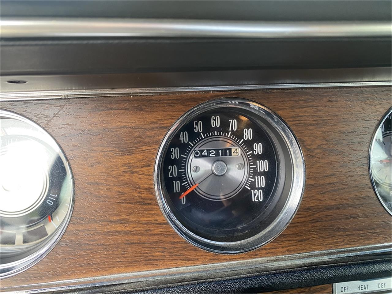 Oldsmobile-Hurst-1972-Cameo-White-Black-38