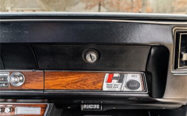 Oldsmobile-Hurst-1972-Cameo-White-Black-41