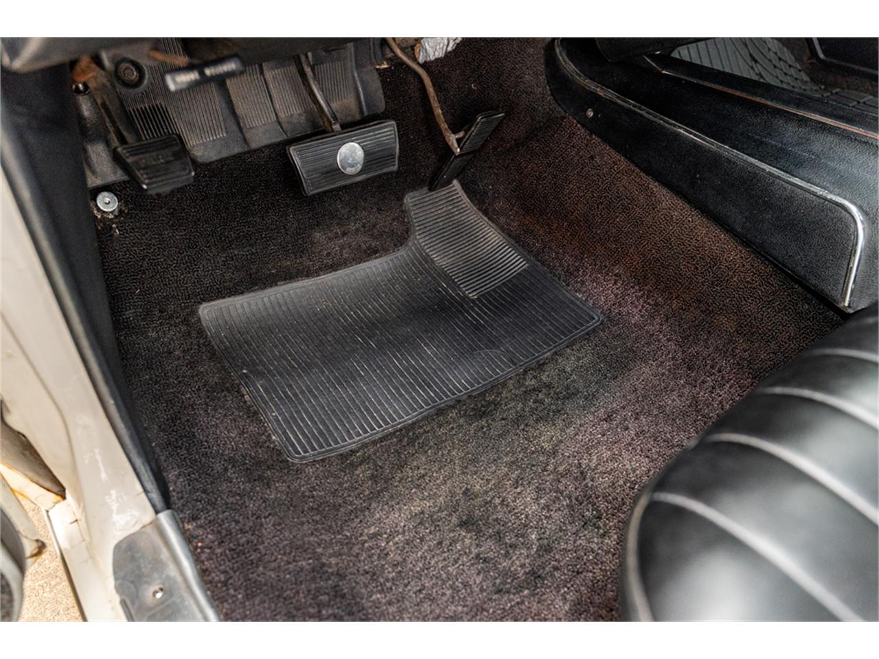Oldsmobile-Hurst-1972-Cameo-White-Black-42