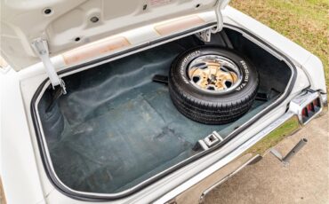 Oldsmobile-Hurst-1972-Cameo-White-Black-51
