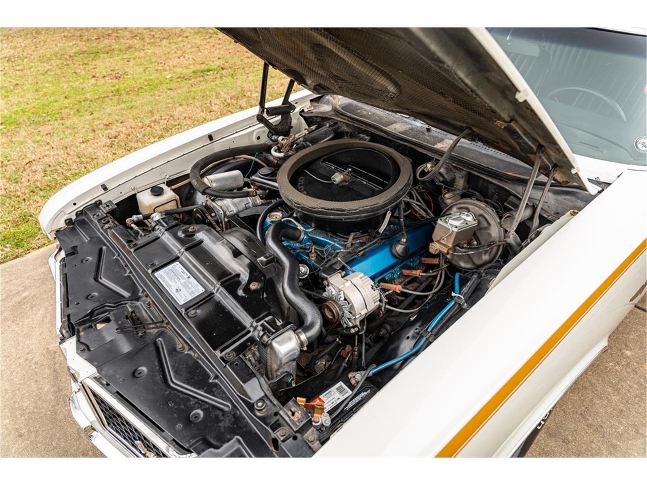 Oldsmobile-Hurst-1972-Cameo-White-Black-53