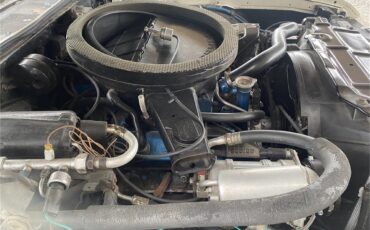 Oldsmobile-Hurst-1972-Cameo-White-Black-58