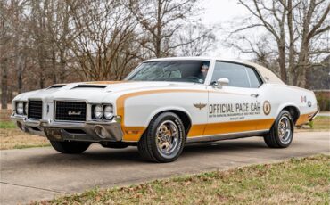Oldsmobile-Hurst-1972-Cameo-White-Black-6