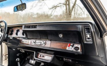 Oldsmobile-Hurst-1972-Cameo-White-Black-7