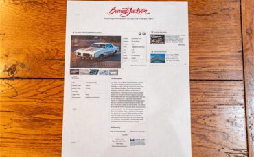 Oldsmobile-Hurst-1972-Cameo-White-Black-74