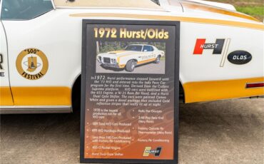 Oldsmobile-Hurst-1972-Cameo-White-Black-75