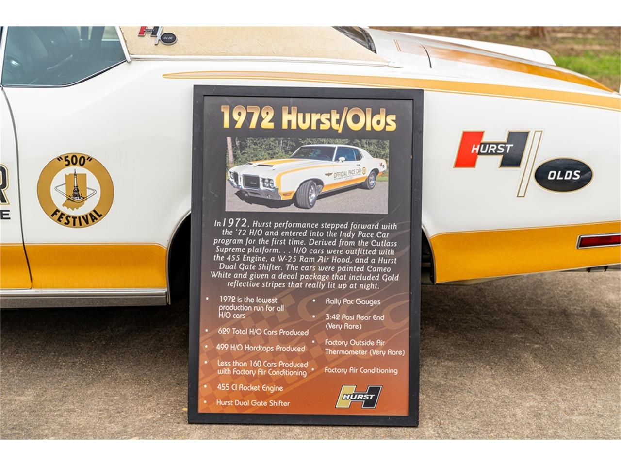 Oldsmobile-Hurst-1972-Cameo-White-Black-75